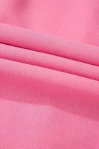 Flared Pants Urban Elegance Flared Trousers