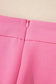 Flared Pants Urban Elegance Flared Trousers