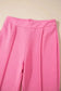 Flared Pants Urban Elegance Flared Trousers