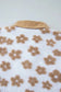 Fleece Jackets Blossom Cozy Fleece Jacket