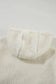 Fleece Jackets Cozy Fleece Hooded Jacket