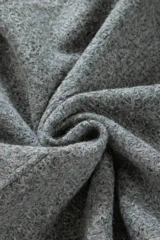 Fleece Jackets EmbraceMe Fleece Jacket