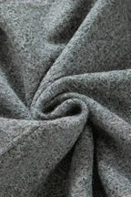 Fleece Jackets EmbraceMe Fleece Jacket