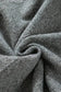 Fleece Jackets EmbraceMe Fleece Jacket