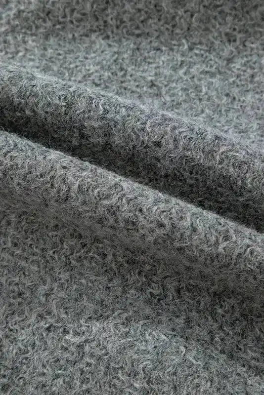 Fleece Jackets EmbraceMe Fleece Jacket