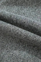 Fleece Jackets EmbraceMe Fleece Jacket