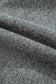 Fleece Jackets EmbraceMe Fleece Jacket