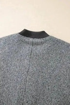 Fleece Jackets EmbraceMe Fleece Jacket