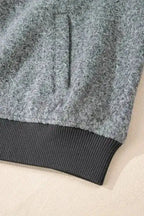 Fleece Jackets EmbraceMe Fleece Jacket