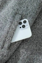 Fleece Jackets EmbraceMe Fleece Jacket