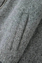 Fleece Jackets EmbraceMe Fleece Jacket