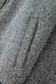 Fleece Jackets EmbraceMe Fleece Jacket