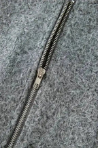 Fleece Jackets EmbraceMe Fleece Jacket