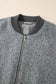 Fleece Jackets EmbraceMe Fleece Jacket