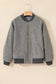 Fleece Jackets EmbraceMe Fleece Jacket