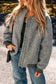 Fleece Jackets EmbraceMe Fleece Jacket