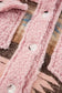 Fleece Jackets Frontier Fleece Fusion Coat
