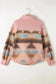 Fleece Jackets Frontier Fleece Fusion Coat