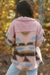 Fleece Jackets Frontier Fleece Fusion Coat