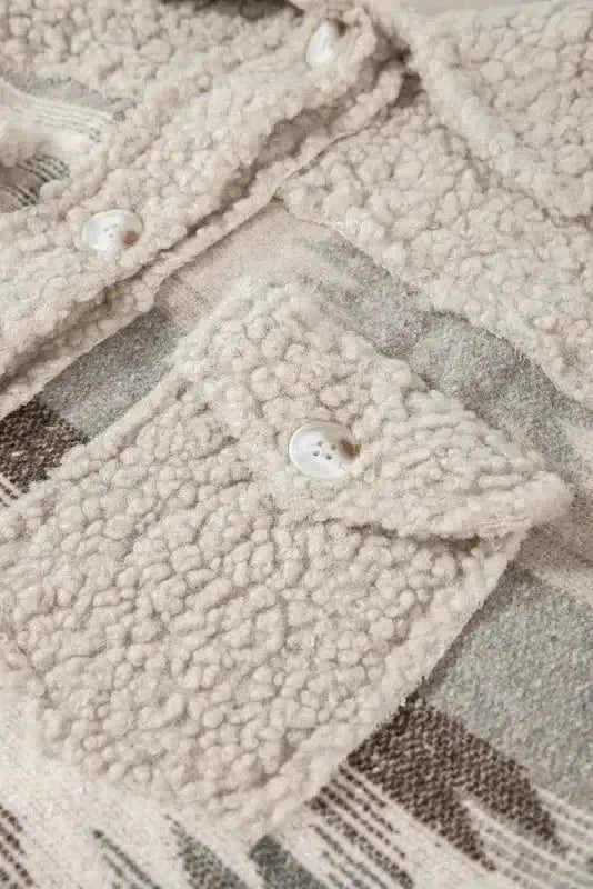 Fleece Jackets Frontier Fleece Fusion Coat
