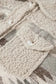 Fleece Jackets Frontier Fleece Fusion Coat