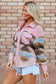 Fleece Jackets Frontier Fleece Fusion Coat
