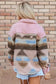 Fleece Jackets Frontier Fleece Fusion Coat