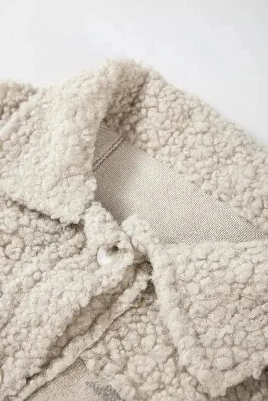 Fleece Jackets Frontier Fleece Fusion Coat