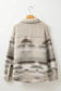 Fleece Jackets Frontier Fleece Fusion Coat