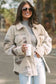 Fleece Jackets Frontier Fleece Fusion Coat