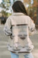 Fleece Jackets Frontier Fleece Fusion Coat