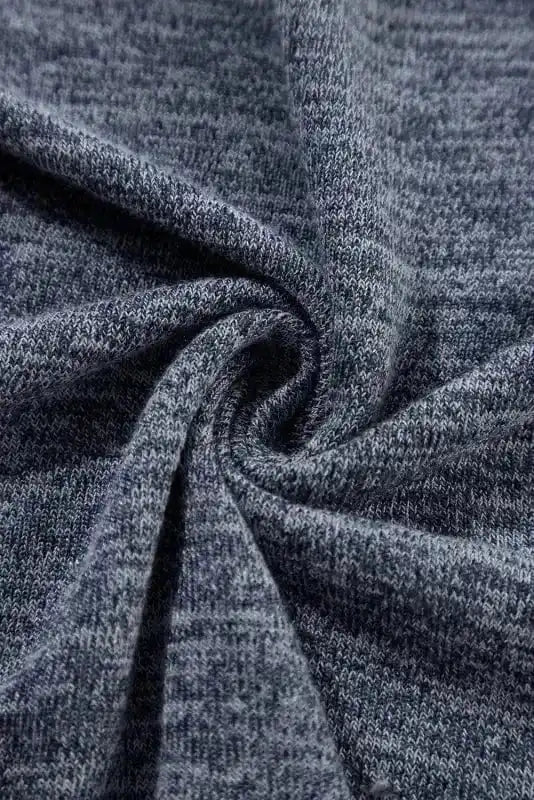 Floral Blouses Bluebell Sheer Sleeve Blouse