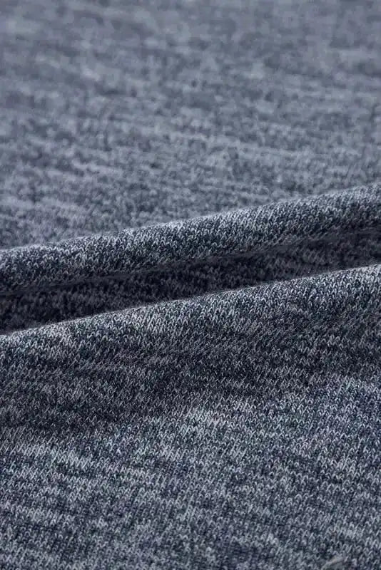 Floral Blouses Bluebell Sheer Sleeve Blouse