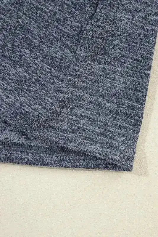 Floral Blouses Bluebell Sheer Sleeve Blouse