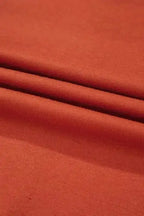 Floral Blouses Desert Blossom Puff Sleeve Blouse