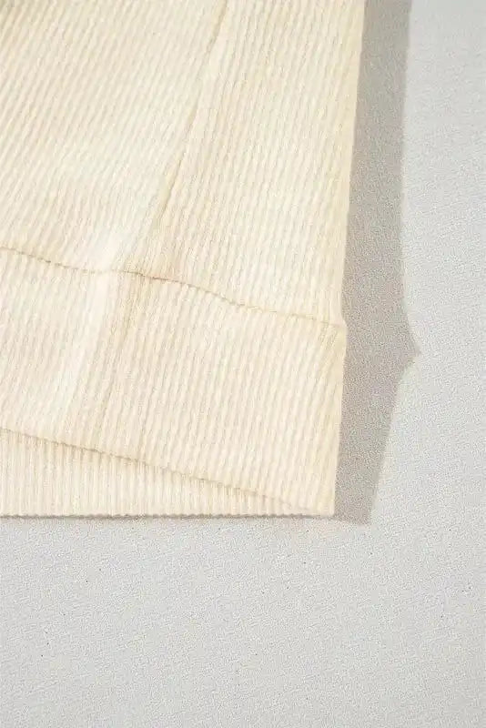 Floral Blouses Floral Fresco Artisan Blouse