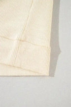 Floral Blouses Floral Fresco Artisan Blouse