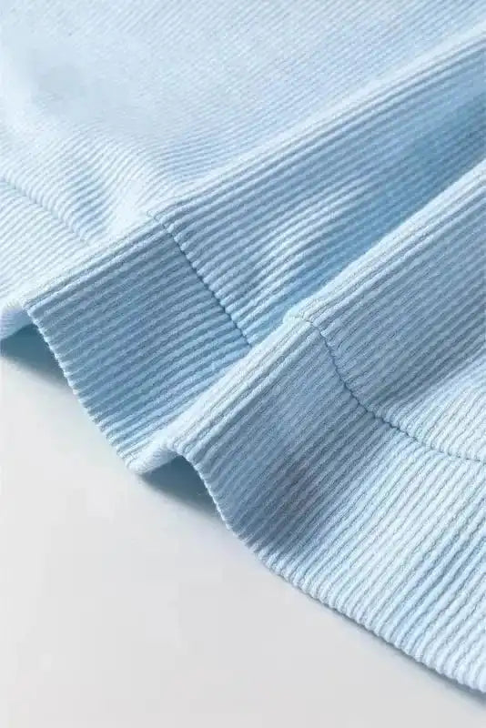 Floral Blouses Floral Fresco Artisan Blouse