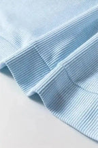 Floral Blouses Floral Fresco Artisan Blouse