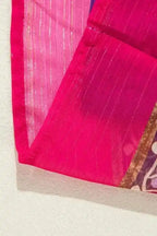 Floral Dresses Autumn Bloom Mini Dress