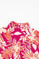 Floral Dresses Blooming Grace Maxi Dress