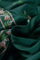Floral Dresses Bohemian Bloom Maxi Dress
