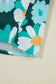 Floral Dresses Fleur Chic Frolic Shirt Dress