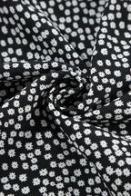 Floral Dresses Nightshade Floral Midi Dress