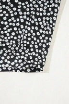 Floral Dresses Nightshade Floral Midi Dress