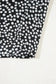 Floral Dresses Nightshade Floral Midi Dress