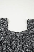 Floral Dresses Nightshade Floral Midi Dress