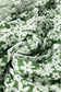 Floral Dresses Shirred Floral Mini Dress