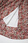 Floral Dresses Sienna Petal Tier Midi Dress