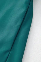 Floral Dresses Skobeloff Boho Chic Mini Dress